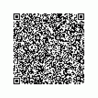 vCard 79558880299