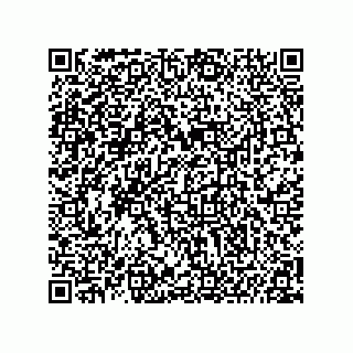 vCard 79558880300