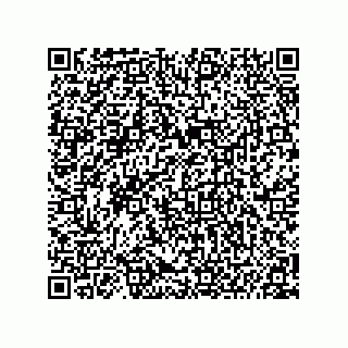 vCard 79558880301
