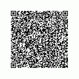 vCard 79558880302