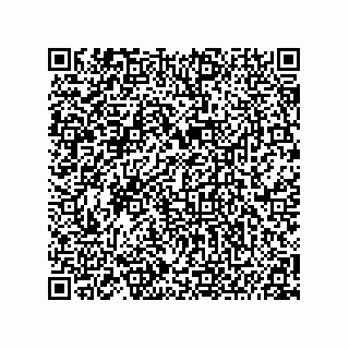 vCard 79558880303