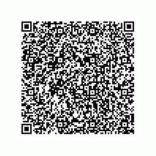 vCard 79558880304