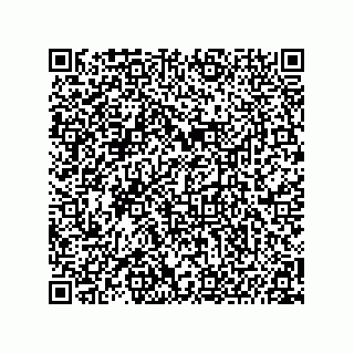 vCard 79558880305