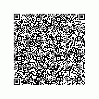 vCard 79558880306