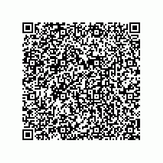 vCard 79558880307