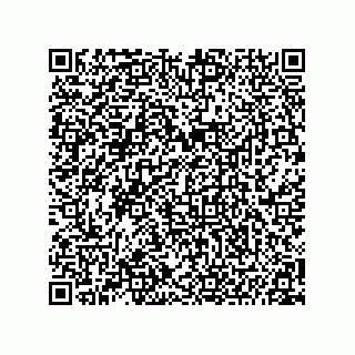 vCard 79558880308