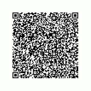 vCard 79558880309