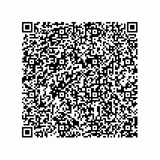 vCard 79558880310