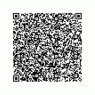 vCard 79558880311