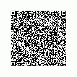 vCard 79558880313