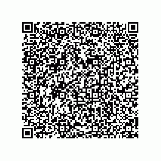 vCard 79558880314