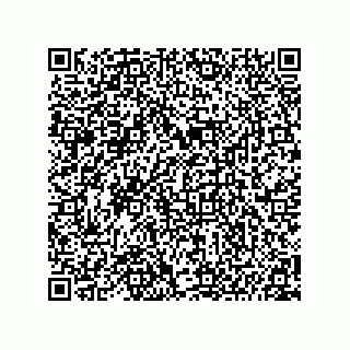 vCard 79558880315