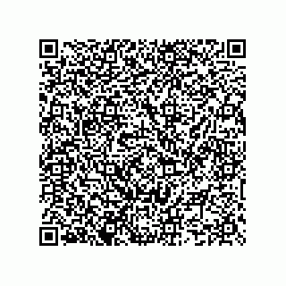 vCard 79558880316