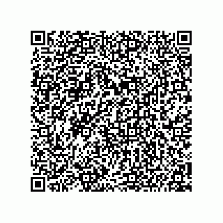 vCard 79558880317