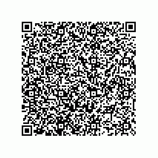 vCard 79558880318
