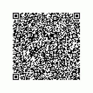 vCard 79558880319