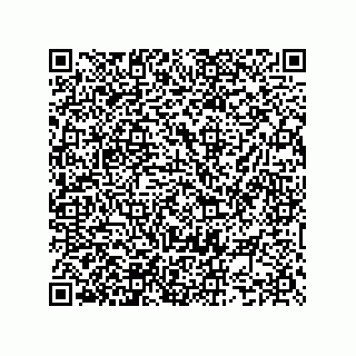 vCard 79558880320