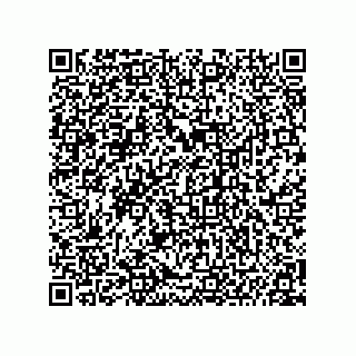 vCard 79558880321