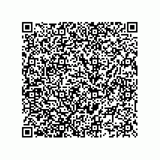 vCard 79558880322
