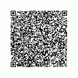 vCard 79558880323