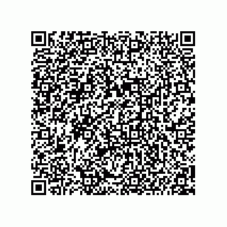 vCard 79558880324