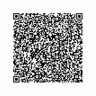 vCard 79558880325