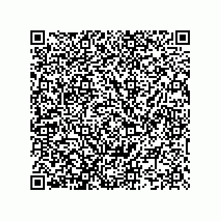vCard 79558880326