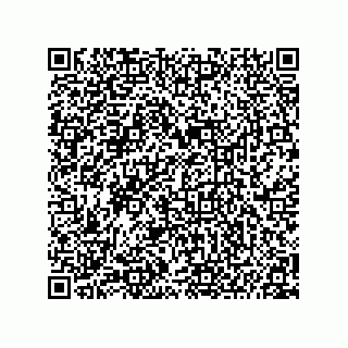 vCard 79558880327