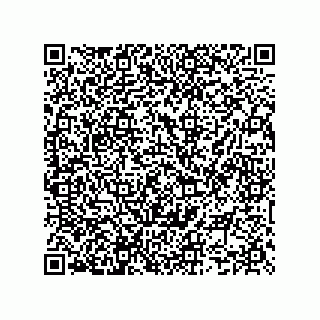 vCard 79558880328