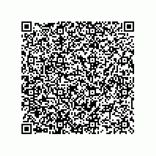 vCard 79558880329