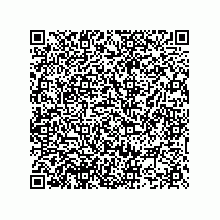 vCard 79558880330