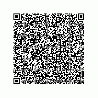 vCard 79558880331