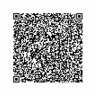 vCard 79558880332