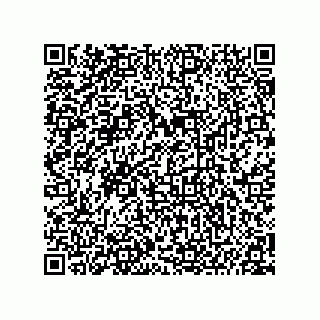 vCard 79558880333