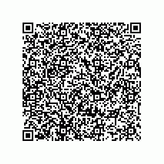 vCard 79558880334