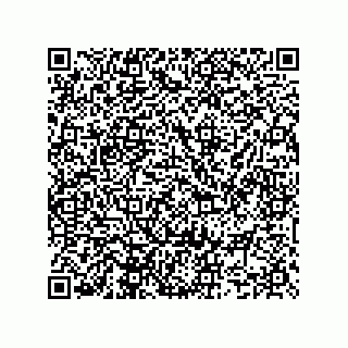 vCard 79558880335