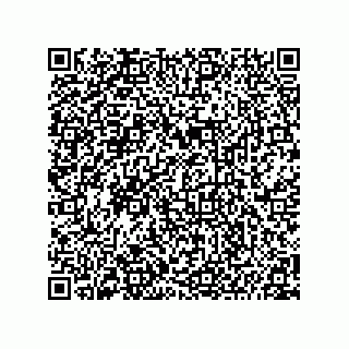 vCard 79558880336