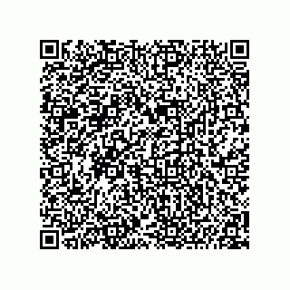 vCard 79558880337