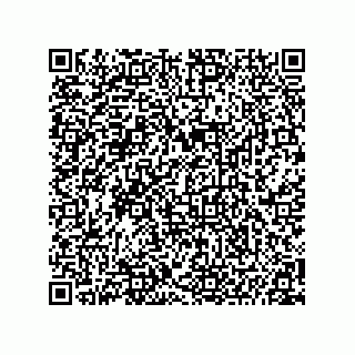 vCard 79558880338
