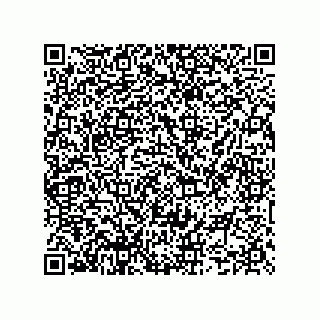vCard 79558880339