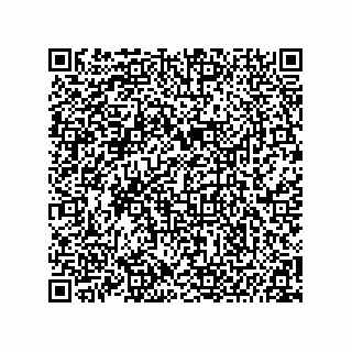 vCard 79558880340