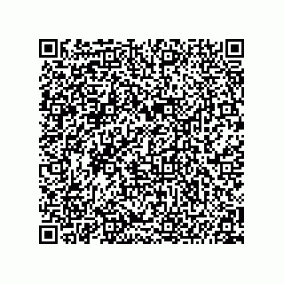 vCard 79558880341