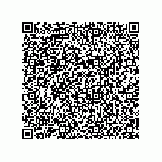 vCard 79558880342