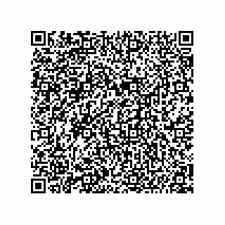 vCard 79558880343