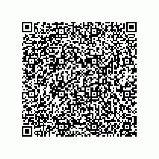 vCard 79558880344
