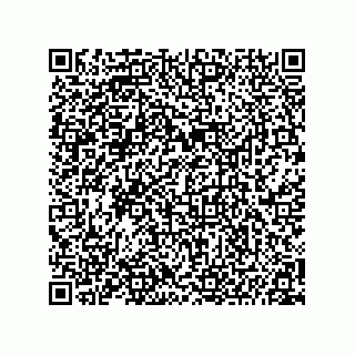 vCard 79558880345