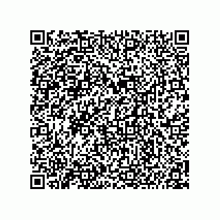 vCard 79558880346