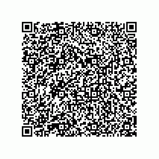 vCard 79558880347