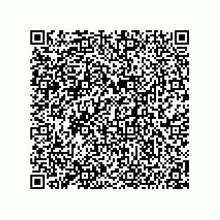 vCard 79558880348