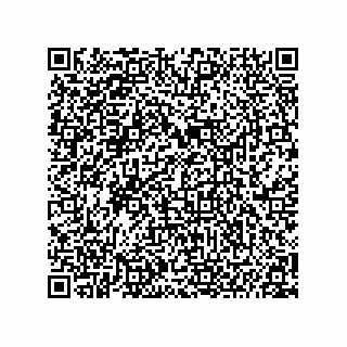vCard 79558880349